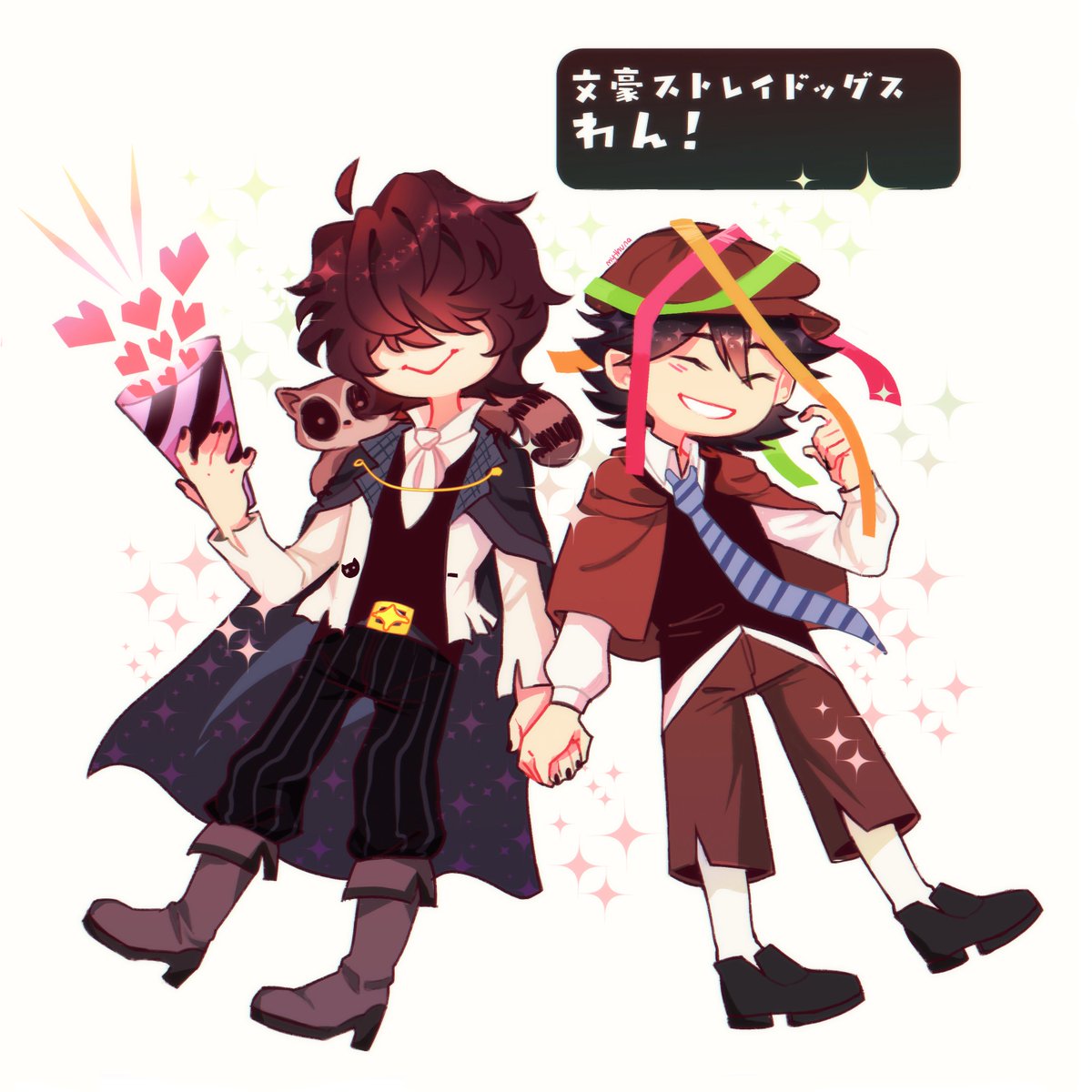 picture Dazai Osamu Bsd Wan Anime bsdwan hashtag on twitter