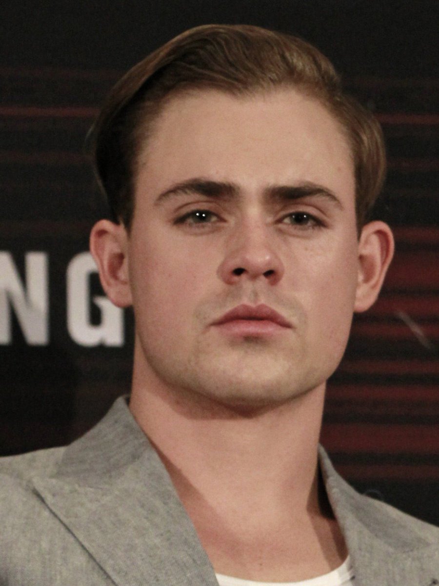 Actors who can replace Ansel Elgort in Baby Driver 2 (a thread):