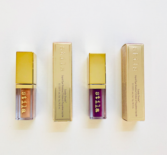 Dave Lackie On Twitter I M Giving Away Stila S Suede Shade Liquid Eyeshadow In Nude Awakening Violet Velvet To Enter Follow Davelackie Rt Https T Co Yqhvufxanr Twitter Dave Lackie On Twitter I M Giving Away Stila S Suede Shade Liquid Eyeshadow In Nude Awakening Violet Velvet To Enter Follow Davelackie Rt Https T Co Yqhvufxanr Twitter