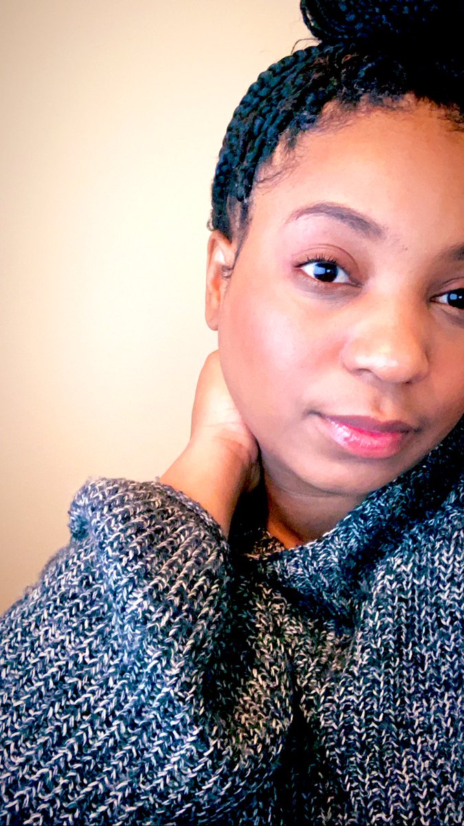 BrittanyAlesa's tweet image. Happy birthday to this amazing Gemini. You were the first. You were the one who saw me before I saw me. It’s been 15 years. I’m blessed to still have you in my life! I love you to infinity!!💚 - LEMINI.
#gemini #libra #junetheenth #PrideMonth #blm #blackgirlmagic ✊🏾✊🏽✊🏿