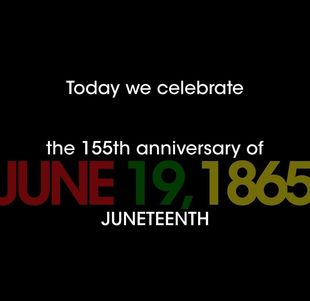 dimples4lf's tweet image. 