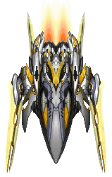 アイサガのtwitterイラスト検索結果 古い順 アイサガのtwitterイラスト検索結果 古い順