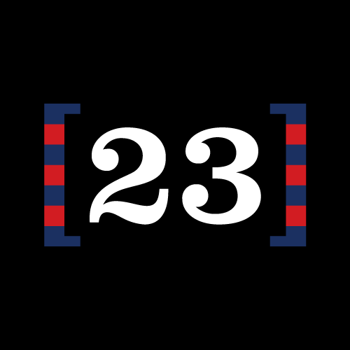feature[23]® tweet media