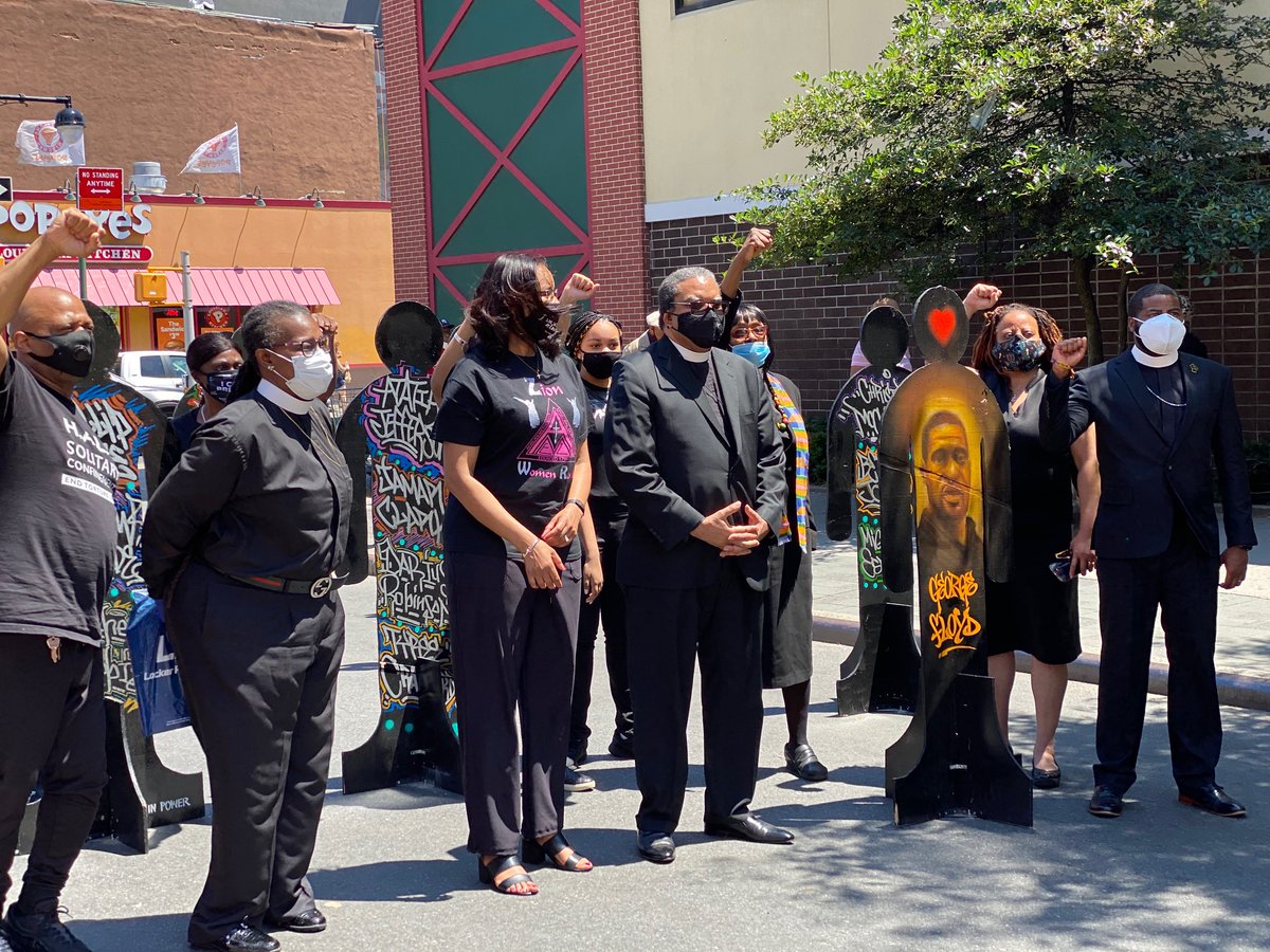 Center for Community Alternatives tweet media