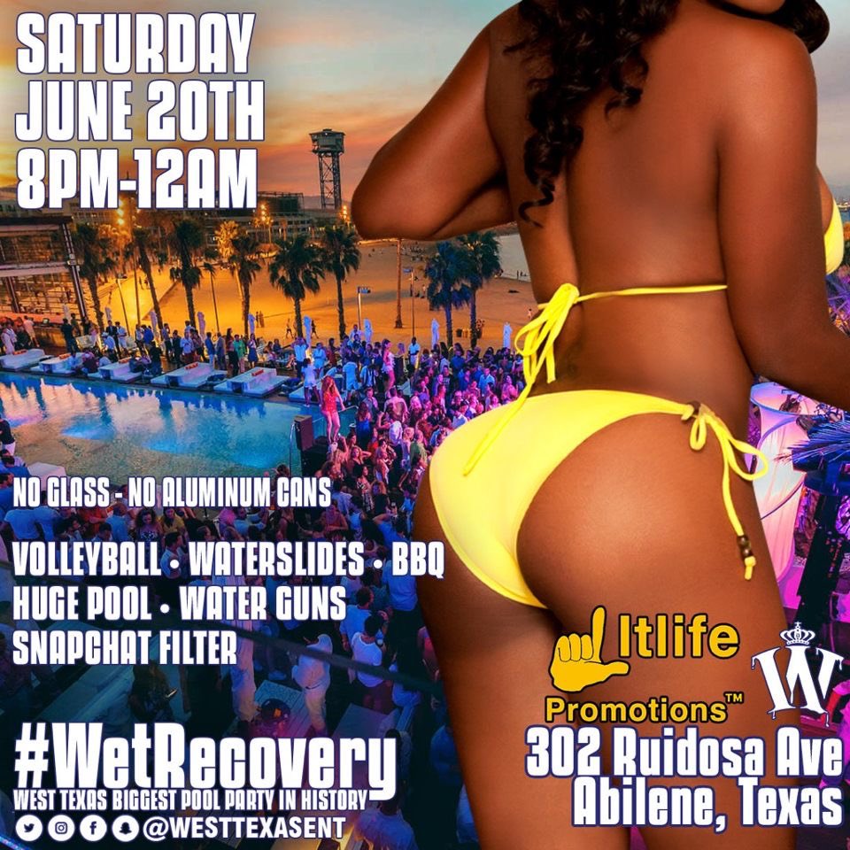ItsHotGirlBri's tweet photo. #WetRecovery movie 🤝 https://t.co/2EFwEQh7IZ
