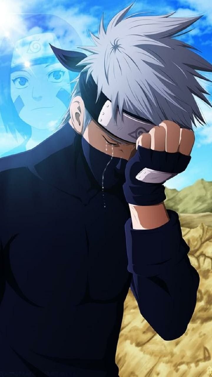 Naruto Shippuden Naruto Citation Twitter