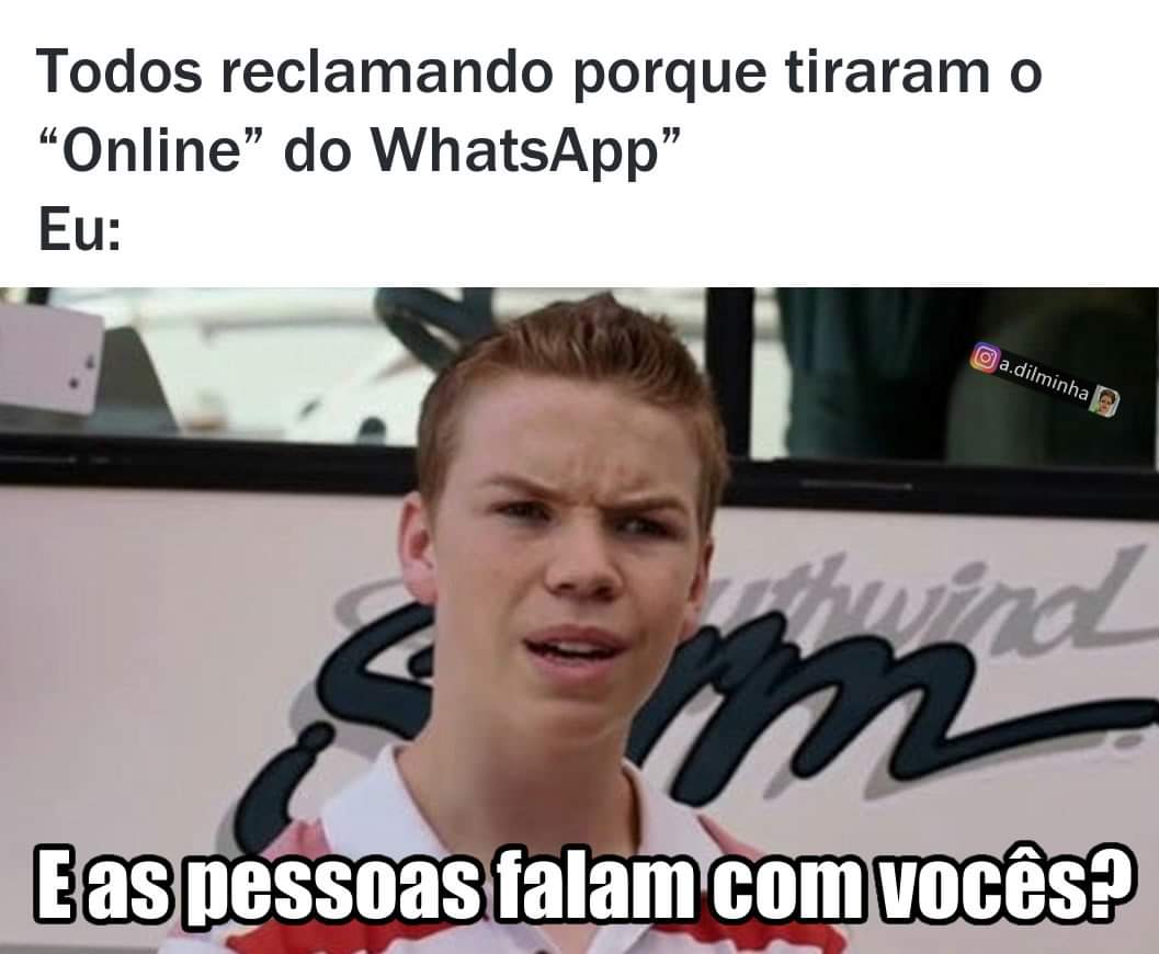 Stylejack90's tweet image. #WhatsApp #whats #Memes