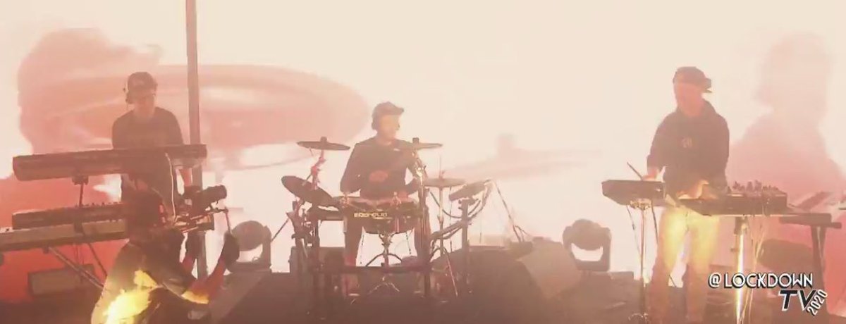 DNBXtra's tweet image. Check out @KillerHertzDNB LIVE right now on Lockdown TV! Tune in!

YT: youtu.be/jwUkcgNgNok
FB: facebook.com/lockdowntv2020/