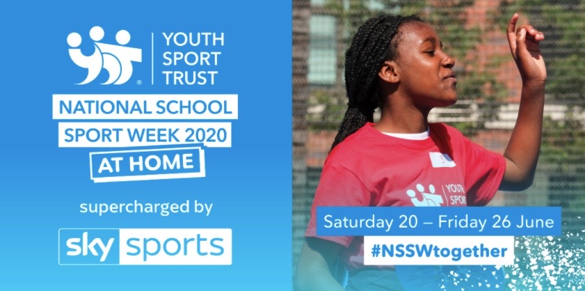 BCFC_Foundation's tweet photo. 👏🏽Thank you to everyone who #GotInvolved in National Schools Sport Week!
🙌🏽🤸🏽♂️We hope you had just as much fun as we did.
📸Send us your photos and videos from the past week @BCFC_Community ! We'd love to see them.
#NSSWtogether https://t.co/UKaKSKcnRd