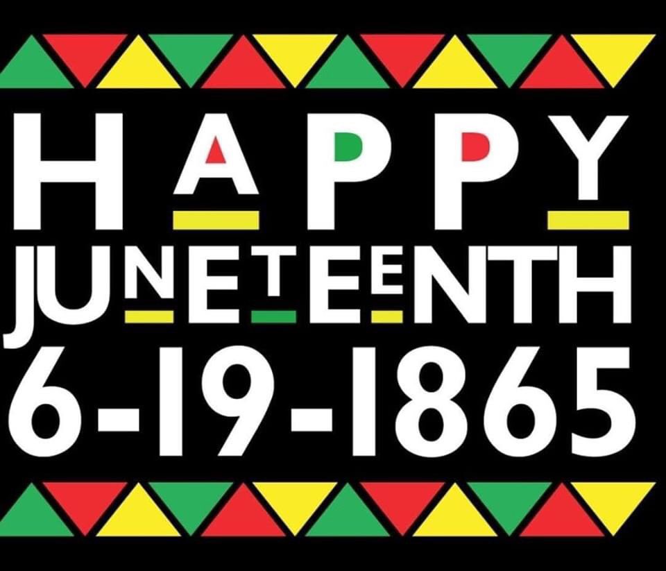 Sandra Flach (@sandraflachjfo) on Twitter photo 