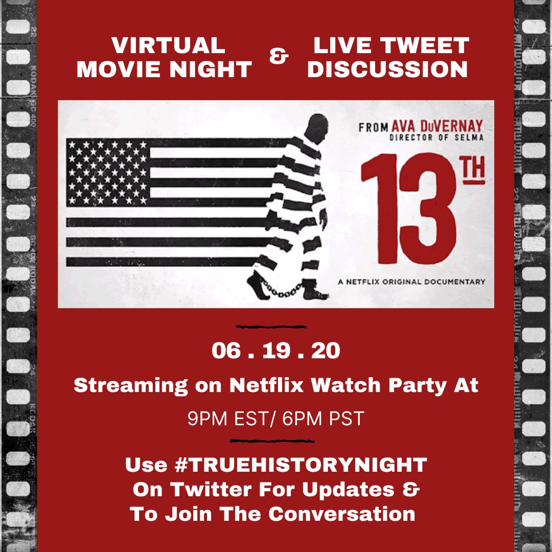 GabrielleIntl's tweet photo. #truehistorynight https://t.co/gJj183ErkI