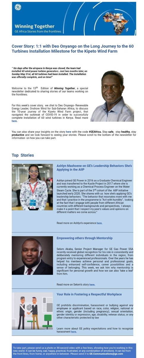 AMashoene's tweet photo. Look who got featured in the @GE_Africa top stories on my AIIP journey @aluaiip, the future is Data Science!👩‍🏫😁😁 https://t.co/IBdgDSnSKB