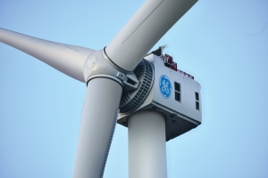 "GE’s Haliade-X 12 MW prototype stap verder in certificeringsproces" | is.gd/1ryvcA | #Windenergie Nieuws
windenergie-nieuws.nl/wp-content/upl…