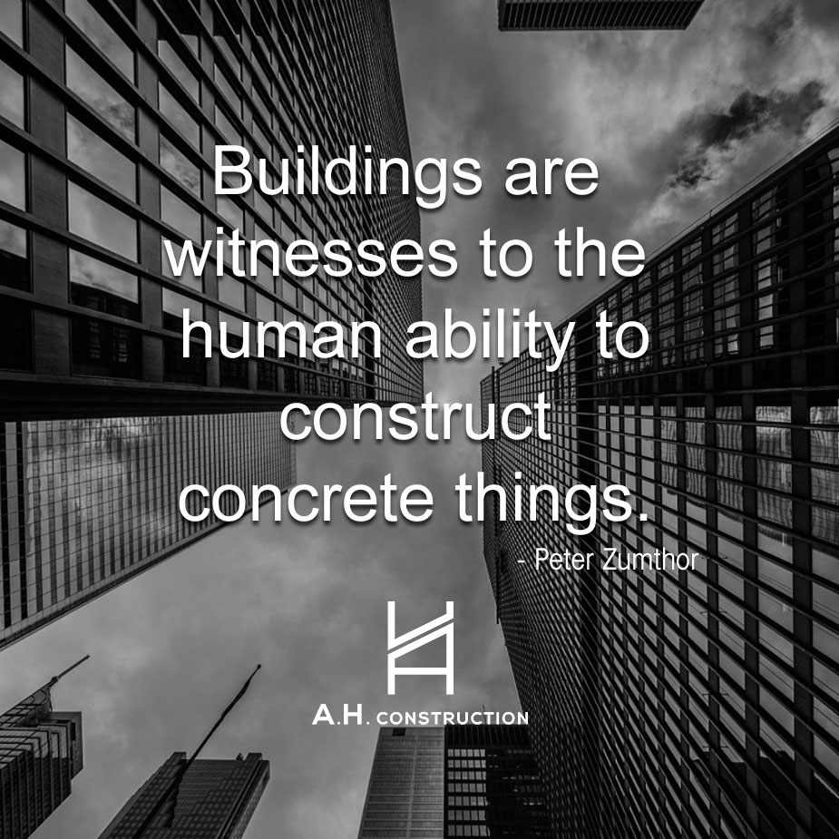 AH_Construction's tweet photo. The projects we build are concrete proof of our capabilities to construct!
#ahconstruction #ahconstructionsd #sandiego #missionvalley #sandiegoliving #sandiegolife #delmar #lajolla #scrippsranch #encinitas #miramesa #sandiegocounty #sandiegomedical #sandiegoclothing https://t.co/eV42Kj2umB