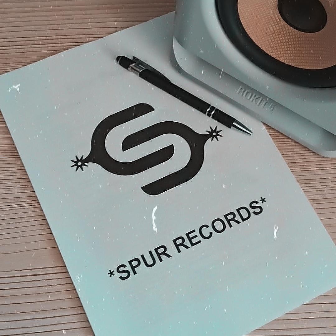 New music is coming😆☺🤯.