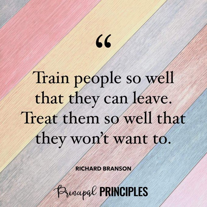 TeacherGoals tweet media