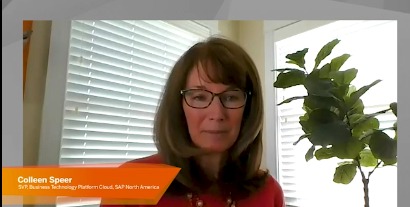 Colleen Speer tweet media