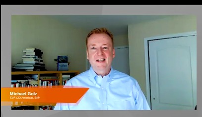 Colleen Speer tweet media