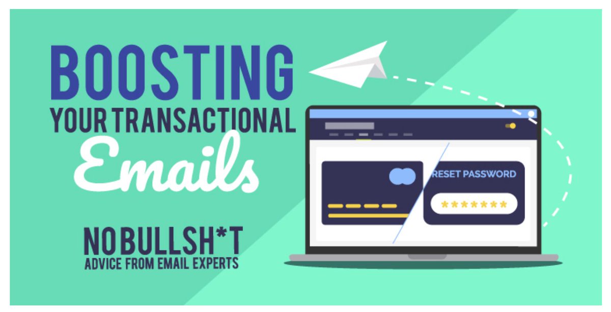 Jack Wrigley tweet media