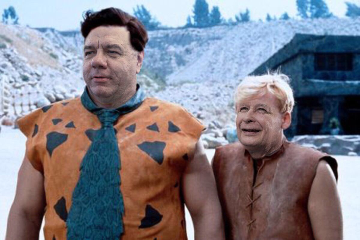 Ea5dcVUWoAIC0Bb?format=jpg&name=medium