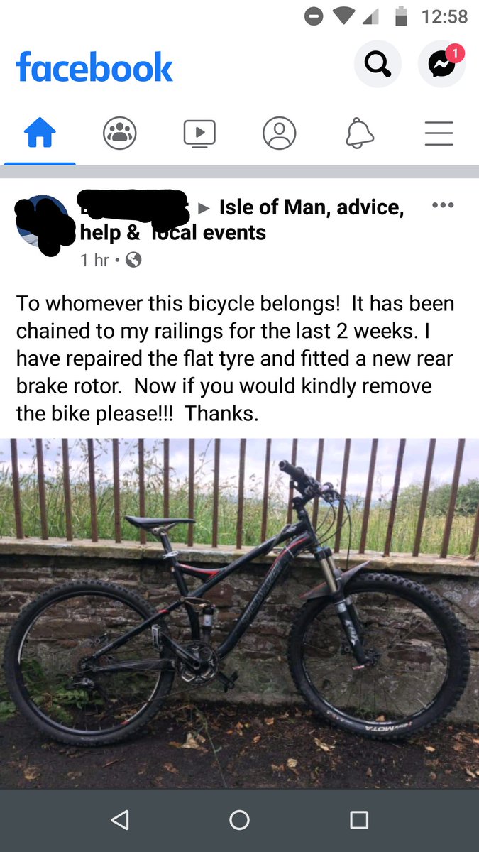 stemciom's tweet photo. Only on the Isle of Man 😂🤣 https://t.co/miQx35EZHs