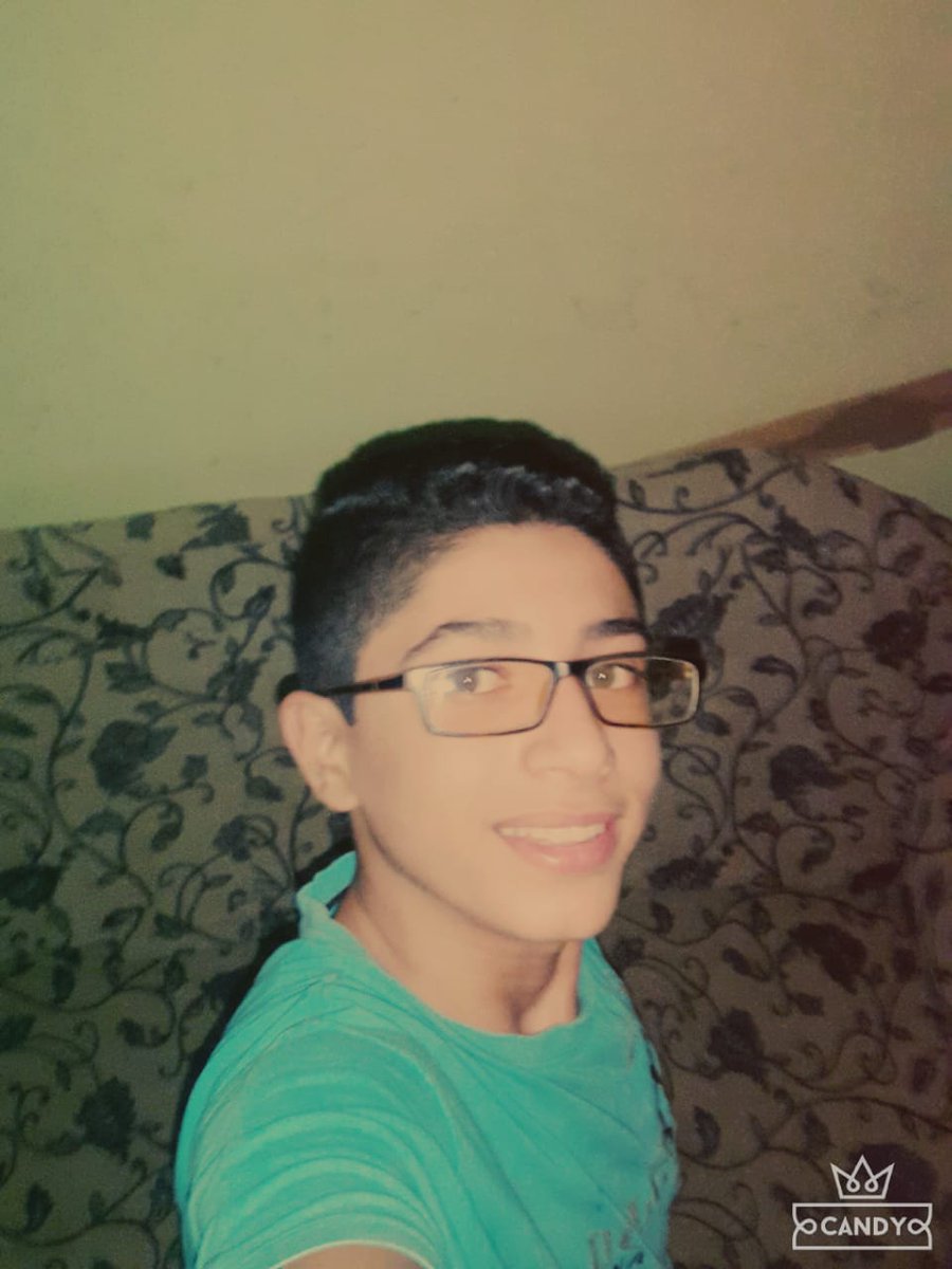 Mohamedelbana90's tweet photo. #محمود_قربنا_وصحا_قلوبنا
الحمد لله وسبحان من قدر وسكن روح محمود في نبض قلوب سليمة مقربين لله يارب جنود لا ينتهون ضد الظلم والطغيان أوفياء لدين الله وأمته براية الحق ونصرة للمظلوم
ومن يؤمن بالله يهد قلبه
اللهم تقبل واحسن ختامنا وإجمعنا به على خير يا رب
جمعة مباركة عليك يا شهيد https://t.co/8WsxxypeRd