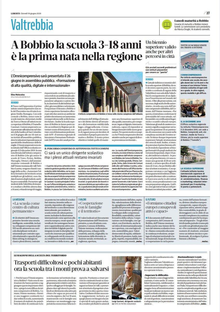 I.O. Bobbio tweet media