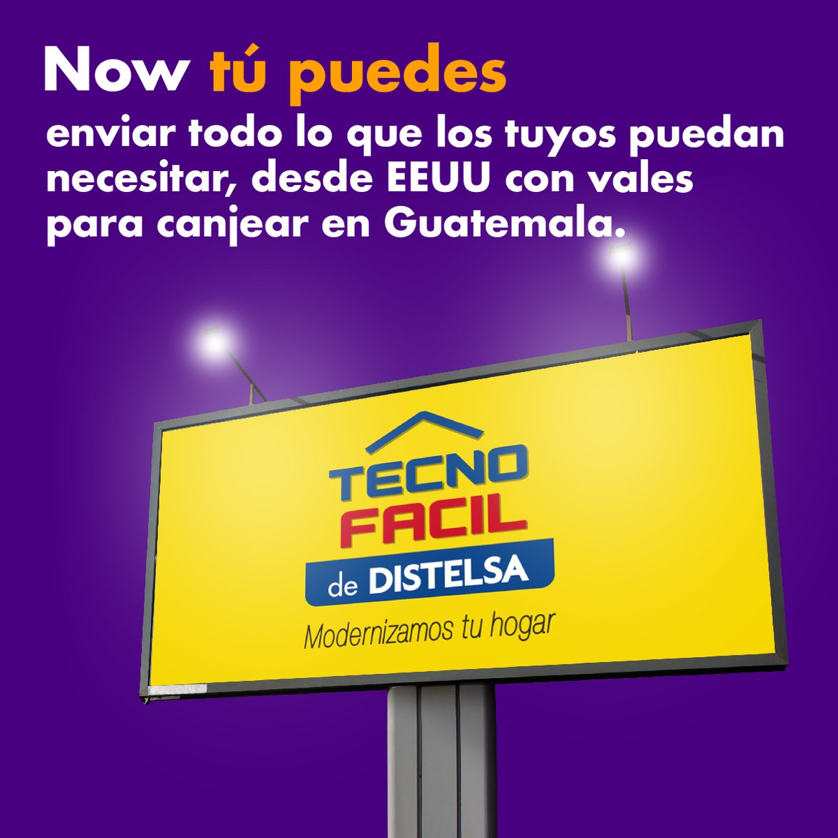 OKY_YesTuPuedes tweet media
