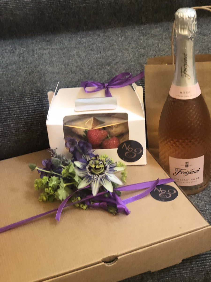 No3 Cafe, Bath (@sarararacoffee) on Twitter photo So today we did a special order for a lovely couple, for their anniversary. And they loved it...
message us today for your special order. <a href="/ThePigGuide/">ThePrandialPlayground</a> <a href="/bathindiechat/">Bath Indie Chat</a> <a href="/BathLifeMag/">Bath Life</a> So today we did a special order for a lovely couple, for their anniversary. And they loved it...
message us today for your special order. <a href="/ThePigGuide/">ThePrandialPlayground</a> <a href="/bathindiechat/">Bath Indie Chat</a> <a href="/BathLifeMag/">Bath Life</a>