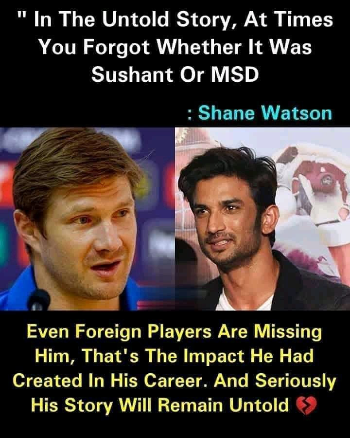 Violent_Vivek's tweet photo. #CBIEnquiryForSushant
See we don't blame salman khan for suicide of #SushantSingRajput but unke tatti fans be right now we stand with Salman so why r guys worried abt it if salman do nothing aur purana kachha chittha nikal ke twt par daal rahe he waah good cover-up https://t.co/kyiCewx5Aa