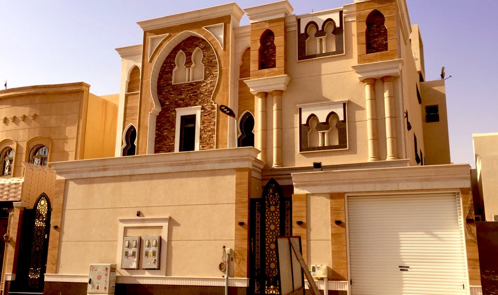 osama35h1's tweet photo. ###هل اعاقتك الديون عن بيت العمر لدينا الحل؟ حلول للالتزامات المالية🅰موافقة فورية في حاله اتصالك 📝الاستفادة من صندوق العقاري اقل هامش ربح 👉 سيولة مالية برهن العقار ###للتواصل /0550501357 https://t.co/9fIUoYqtWJ