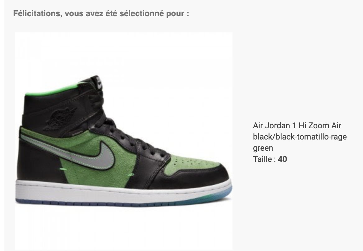 BrokeBoiBruh's tweet photo. thanks @NeoRaffle for the B4B Raffle win.
Proxys: @hawkproxy https://t.co/35KbdzQNl5