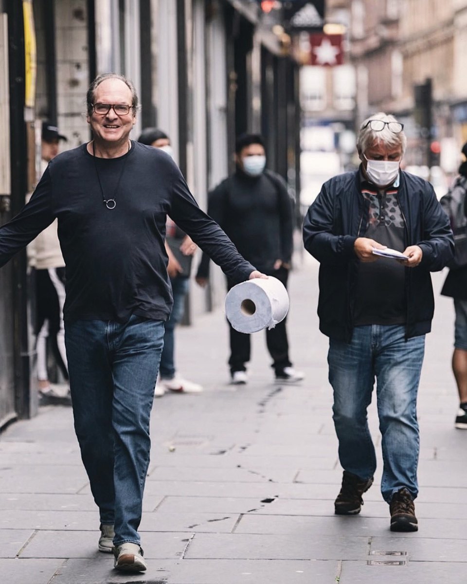 We may not be opening our Bier Garden this weekend but boss man <a href="/colinbarr1/">colin barr</a> and the team have everything lined up for when we can! See you all VERY soon🍕🍺 #BierHalle