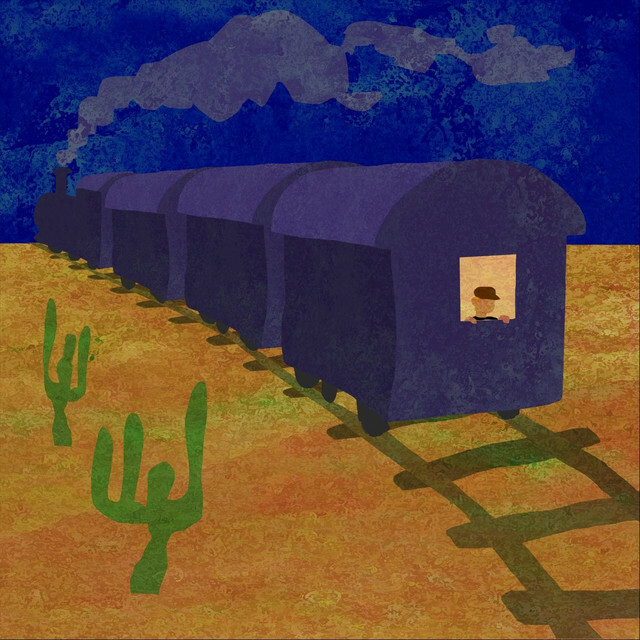 Björn Dahlberg tweet media