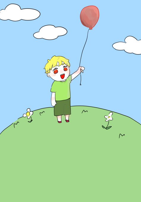 ミドリムシのtwitterイラスト検索結果 ミドリムシのtwitterイラスト検索結果