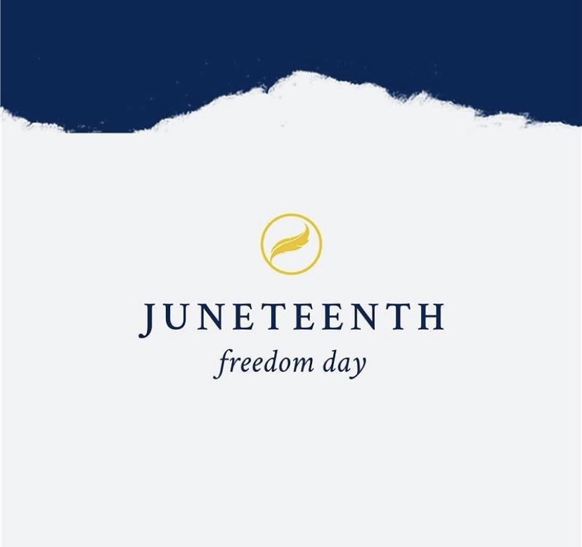 Alpha Xi Delta (@axid_umu) on Twitter photo 