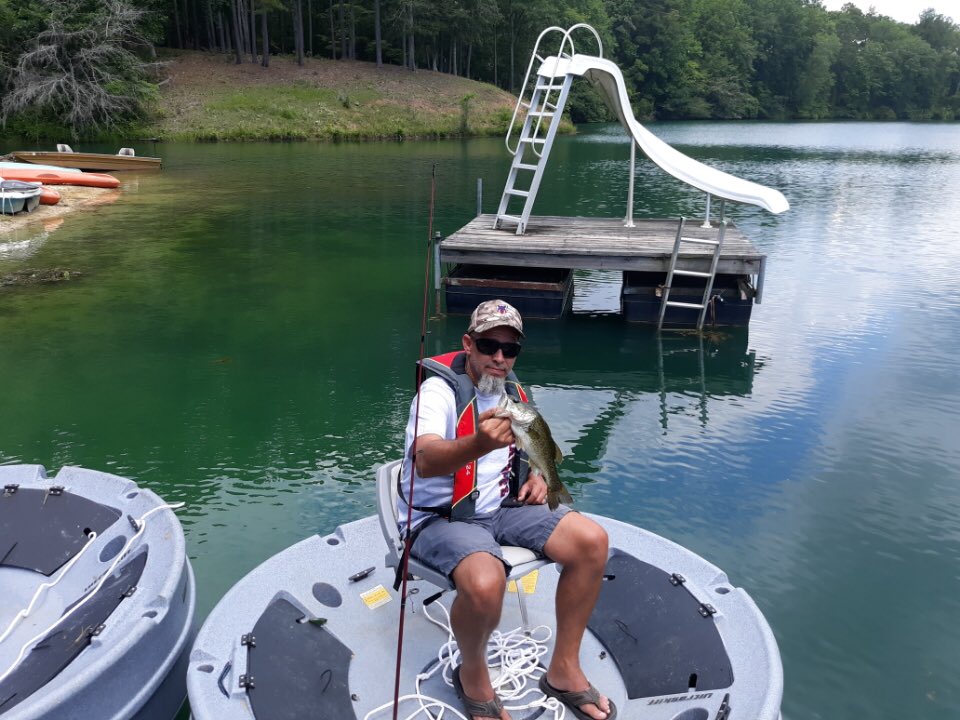 WarHawgs tweet media