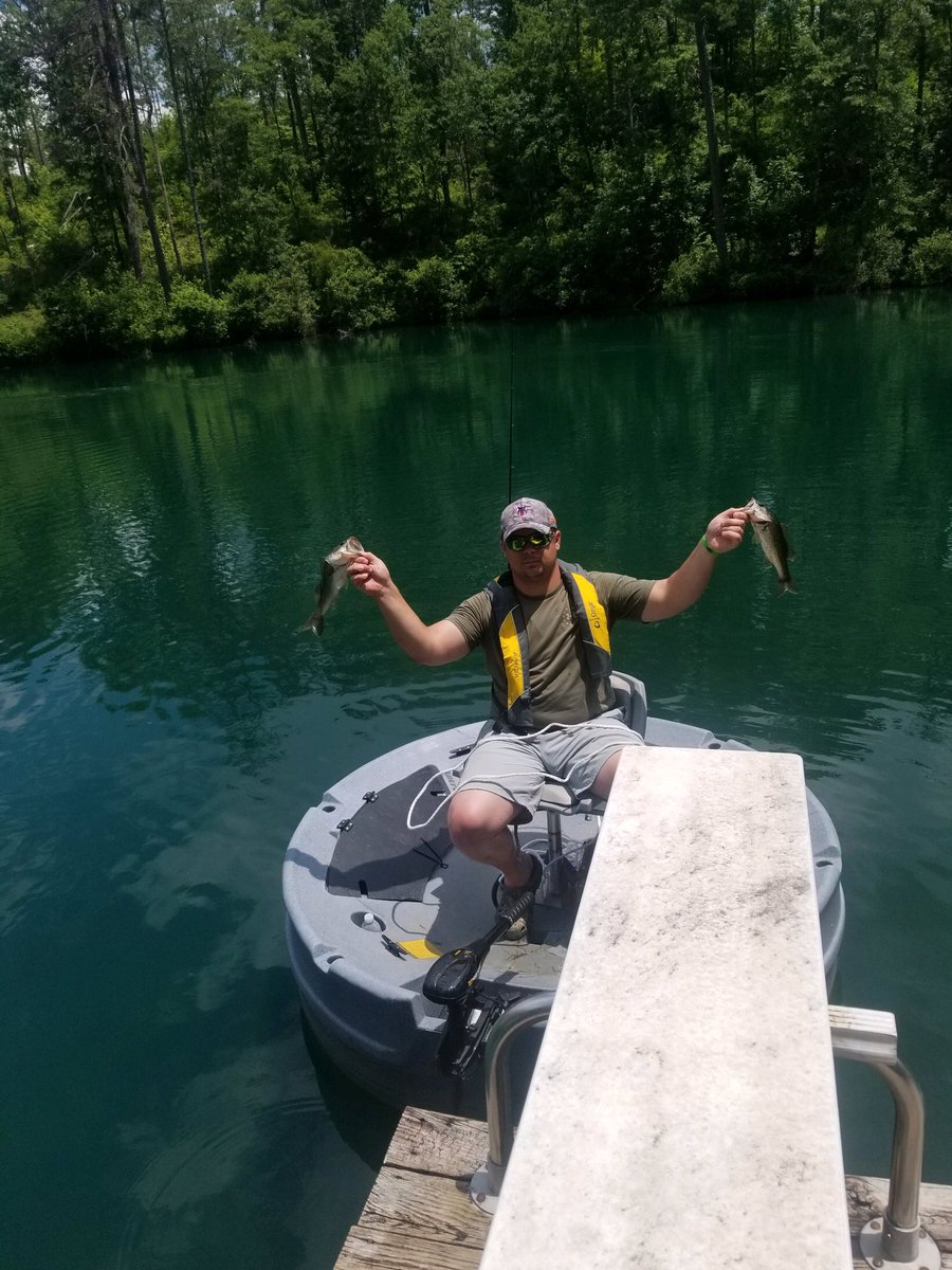 WarHawgs tweet media