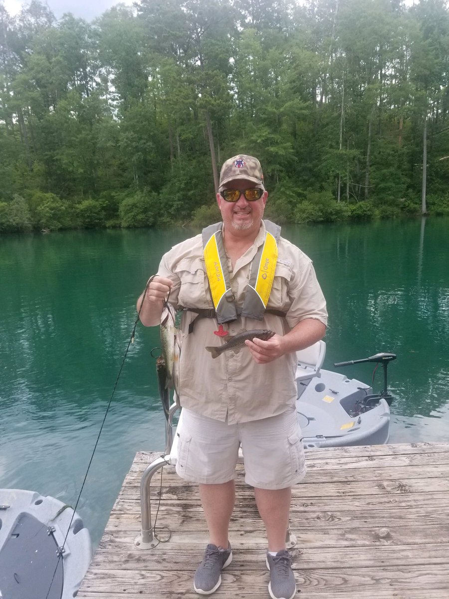 WarHawgs tweet media