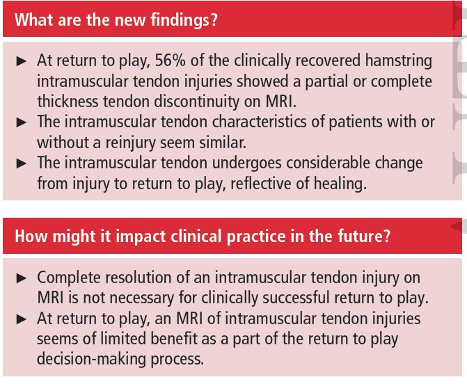 Robin Vermeulen tweet media