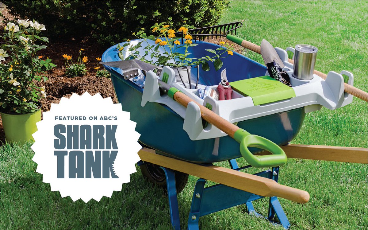 BOLTGROUP's tweet photo. We’re kicking off this father’s day weekend by celebrating one of our favorite clients and father-daughter duos, @LittleBurros. We recently caught up with them to discuss their experience on ABC’s “Shark Tank”. Watch as we get the scoop! https://t.co/fBOQnRaRqs #littleburros https://t.co/6PwLkmqTeL