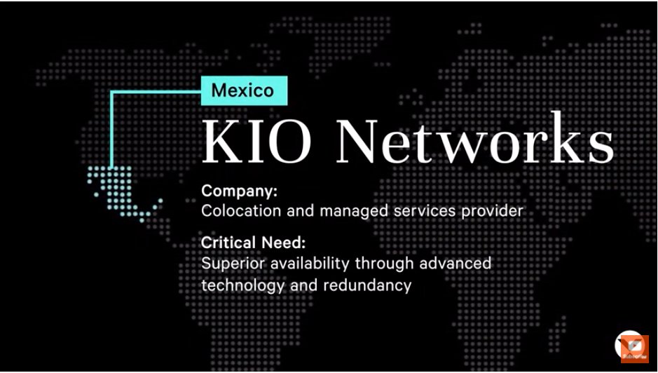 fgverdejo's tweet photo. When #Connectivity &amp; #BusinessContinuity are essential, we are committed to working with clients in #Latam like @Telefonica &amp; @kionetworks, ensuring their performance keeps them at the top of their industries. That’s why we are the #ArchitectsofContinuity.
https://t.co/VGB7FRnaKt https://t.co/tdItzxNgtW