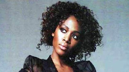 RanesHook's tweet image. #PremakeAMovie #FarOutFriday #junetheenth 
Michael Schultz' BLACK PANTHER (1987)
A Cannon Group Production
Soundtrack by Quincy Jones

Taimak - T'Challa/Black Panther
Mario Van Peebles - N'Jadaka/Killmonger
Alfre Woodward - Nakia
Billy Drago - Ulysses Klaue/Klaw