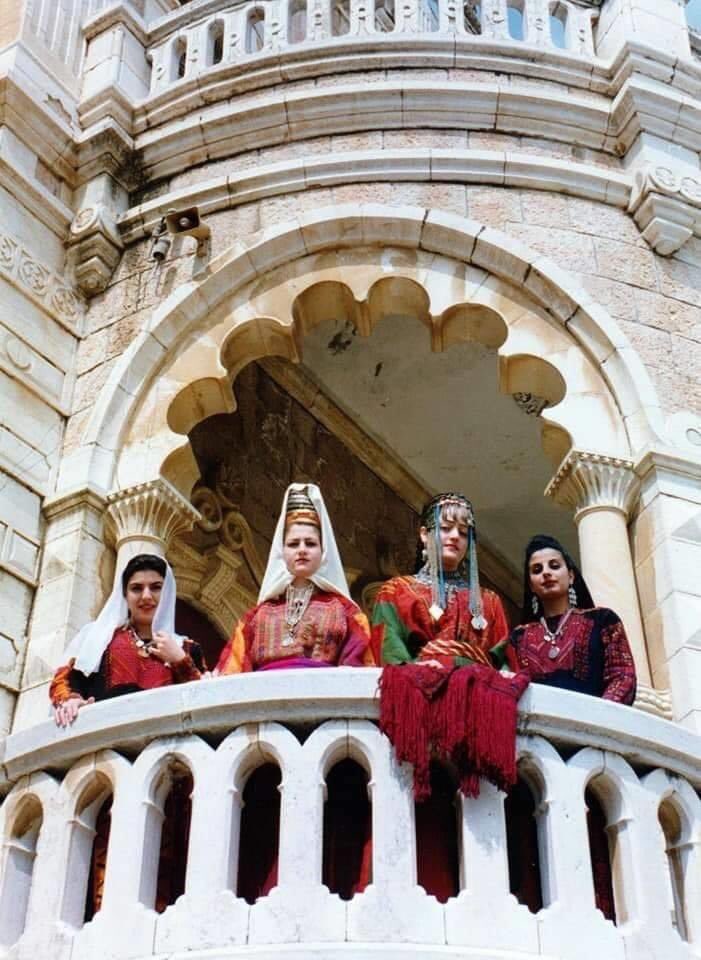 سمييحة🇵🇸 tweet media