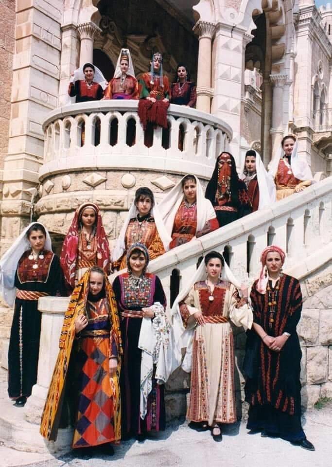 سمييحة🇵🇸 tweet media