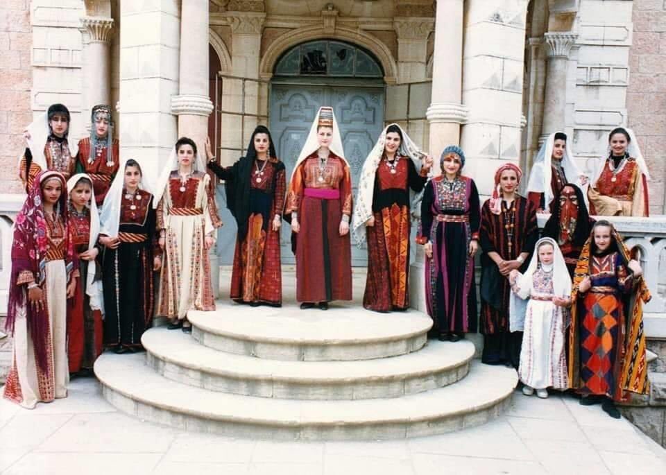 سمييحة🇵🇸 tweet media