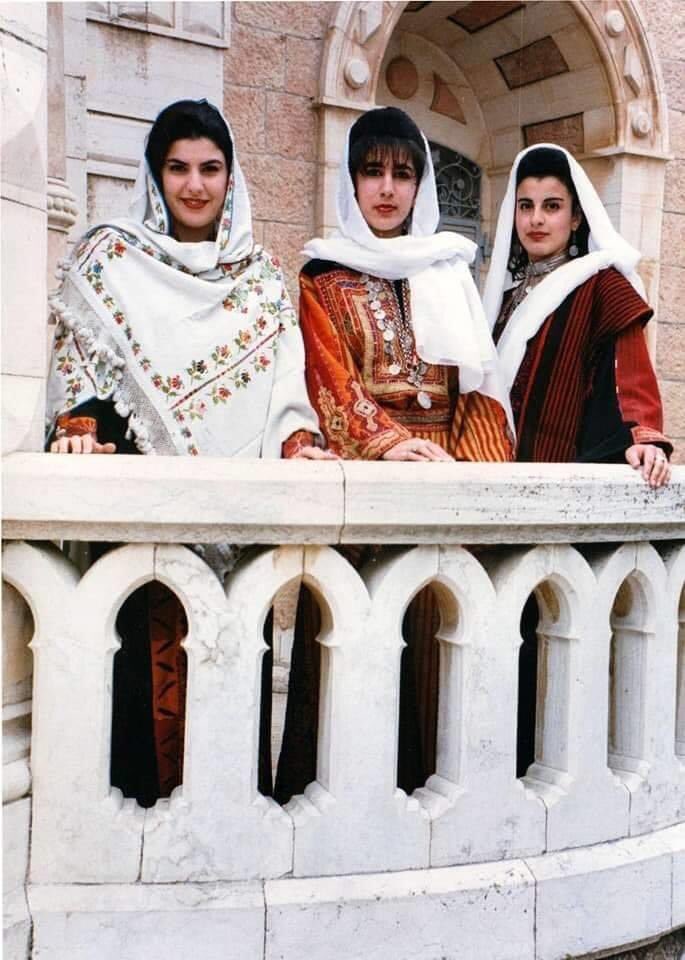 سمييحة🇵🇸 tweet media