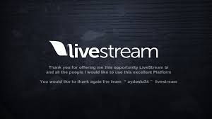 Dryh0's tweet photo. 🔥🔥L I V E N O W 🔥🔥

🏴󠁧󠁢󠁥󠁮󠁧󠁿 Tottenham 🆚 Manchester United
🏴󠁧󠁢󠁥󠁮󠁧󠁿 PLANET STREAM Live free HD

🏆

LIVE HERE 1 :👉 ➤  https://t.co/AfmGQeQeBH⚽

LIVE HERE 2 :👉 ➤  https://t.co/AfmGQeQeBH🙌

LIVE HERE 3 👉 ➤  https://t.co/AfmGQeQeBH⚽

#TOTMUN gdvc
 #MUFC https://t.co/8tB5HTO73c