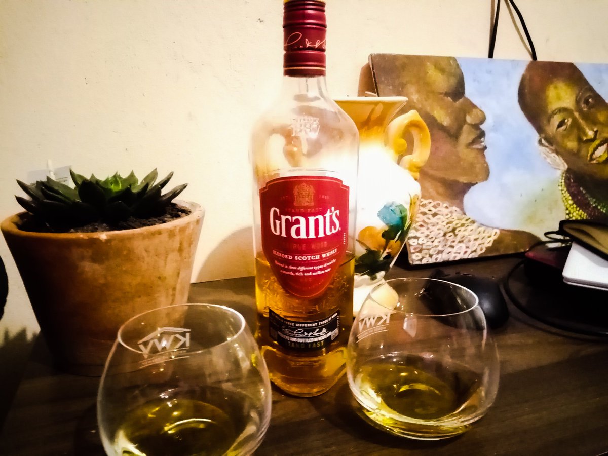 Bicycle Mayor of Cape Town (@smavundla) on Twitter photo Great to have joined the @HotChilleeCC virtual Whisky tasting <a href="/MaxoloMisa/">MsMaxolo</a> for another Friday. An amazing chat with <a href="/BriSmithy/">Brian Smith 𝕆𝕃𝕐</a> we just finished the documentary. Shoutout to <a href="/sventhiele/">Sven Thiele</a> for such awesome evenings. Great to have joined the @HotChilleeCC virtual Whisky tasting <a href="/MaxoloMisa/">MsMaxolo</a> for another Friday. An amazing chat with <a href="/BriSmithy/">Brian Smith 𝕆𝕃𝕐</a> we just finished the documentary. Shoutout to <a href="/sventhiele/">Sven Thiele</a> for such awesome evenings.