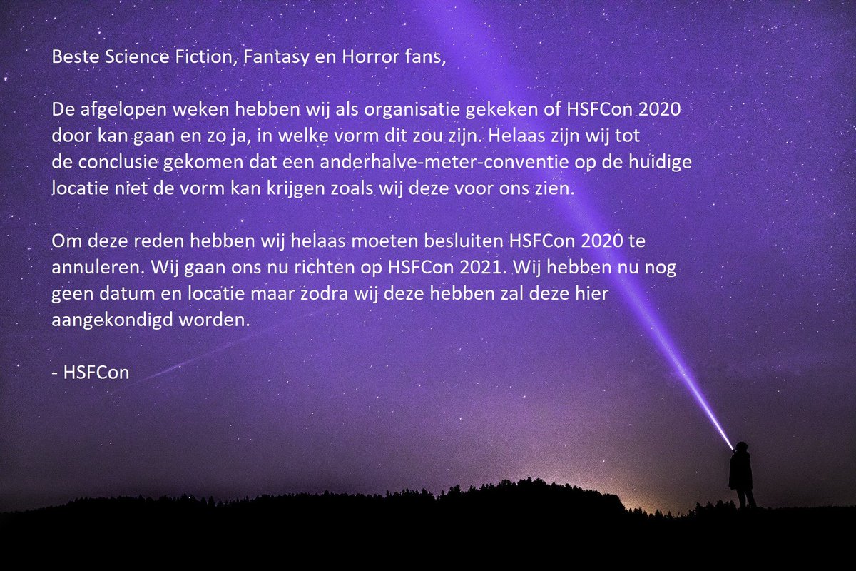 ConHsf's tweet photo. #HSFCon #WeLoveItLiterally https://t.co/li8mx0ZGDF
